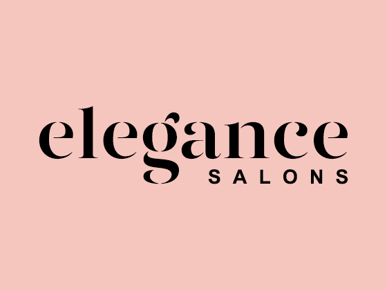 Elegance Hair and Beauty Salon Scotland